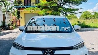 Toyota Avanza Premio 2023 CVT - 71000 km