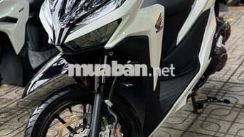 Vario 150cc 2021 phố kiểng nhẹ rất đẹp