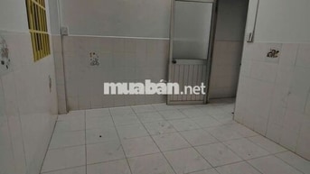 Nhà 2pn 2wc đường số 4 hiệp Bình Phước