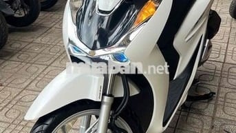 Sh 150cc 2021 phố ( up đèn LED kiểu )
