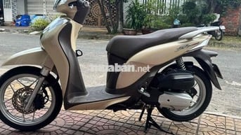 xe 9 chủ it su dụng
