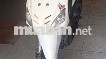 Mio ultimo thái zin đẹp còn tin còn xe có giao lưu