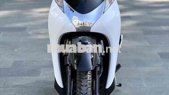 SH MODE KHOÁ SMK BS ĐẸP  BSTP CHÍNH CHỦ CÓ GÓP