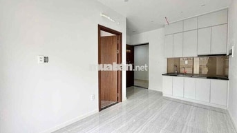 Chung cư cách HUB, UTE  chỉ 2km