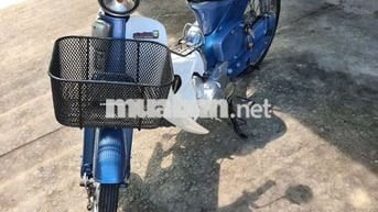 Xe cup và xe dam 1 chiec 6 trieu