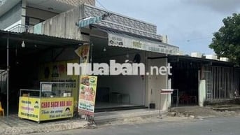 🏡 BÁN LÔ NhÀ ĐẸP – NGAY TRUNG TÂM CHỢ KẾ XUYÊN - BÌNH AN - QUẢNG NAM