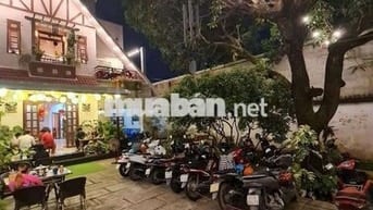 Cho thuê nhà gần Trường học Dĩ An