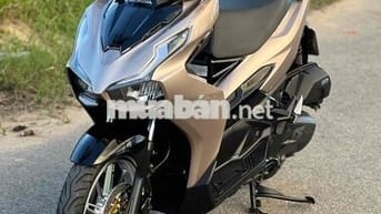 AB 2023 mâm crom biển 43 máy móc rin ngon chạy nhẹ
