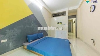GIÁ RẺ OTO ĐỖ CỬA CHỈ CÁCH HỒ VĂN QUÁN 1,5km