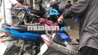 xe đi cần thanh lý gấp đang cần tiền