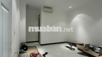 MT Đường khu Cityland 5 x 18 nhà 4 tầng trống suốt KD đa ngành  35Tr