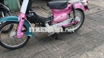 bán cup 50cc bs 65