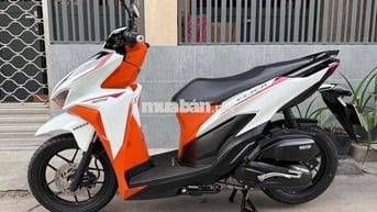 Click Thái 2021 xe đẹp máy zin êm đúng chủ 48tr5