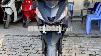 WINNER V1 2018 Máy Zin Vỏ Bánh Zin 1 cặp