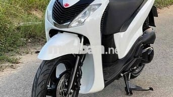 SH 2014 lên full ý biển 43 máy móc rin ngon chạy n