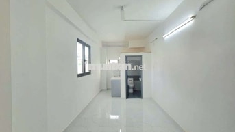 🏠CĂN HỘ MỚI KENG CHƯA BÓC SEAL – NGAY NGÃ TƯ BỐN XÃ📍Có Thang Máy 🔥
