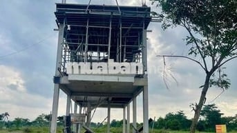 Bán Đất dự Án Cienco 5 Mê Linh, hàng hiếm, đẹp.
