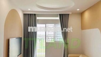 CHO THUÊ CĂN HỘ NAM LONG2 2PN FULL NT CAO CẤP