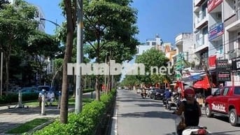 BÁN NHÀ RẺ NHẤT KHU CĂN CỨ 26  11 TỶ XX