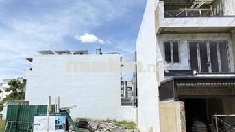 Bán lô đất đối diện công viên Mỹ Gia - Gói 7 giá 57.6tr/m2 bao hết.