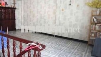 Bán nhà 70m2 Gần chợ Hiệp Bình
