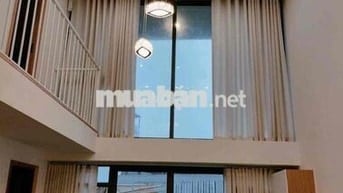 Chính chủ cho thuê căn hộ cao cấp tại Linh Quang - NGUYỄN THÁI HỌC - S