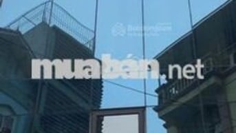 CHÍNH CHỦ CHO THUÊ VĂN PHÒNG TẦNG 8 – 100m² – FULL NỘI THẤT