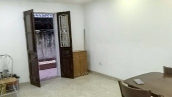 Bán nhà tập thể đại học thuỷ lợi