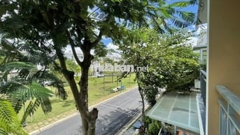 🏡 CHO THUÊ NHÀ PHỐ LOVERA PARK – NHÀ MỚI TINH – 11 TRIỆU/THÁNG 🔥
