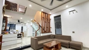 VỊ TRÍ TRUNG TÂM-GIÁ TRỊ TĂNG CAO-GIÁ 3,57TỶ-51m2-TRẦN HỮU TRANG 