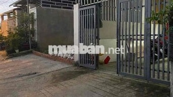 BÁN ĐẤT TRUNG TÂM TP THỦ DẦU MỘT BÌNH DƯƠNG