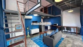 PHÒNG MỚI XÂY GẦN HIM LAM , TRUNG SƠN QUẬN 8 , ĐH RMIT , TDTU , LOTTE