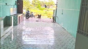 Chốt 9tr nhà Mt khu Bến Lội (BTĐA cũ)5❌20+1lửng 3pha 2pn1wc 1 m lạnh