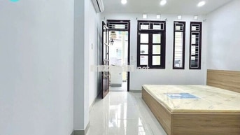 🔥KHAI TRƯƠNG DỰ ÁN MỚI GẦN LÊ VĂN SỸ, CỬU LONG, PHÚ NHUẬN  🔥