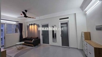 CHO THUÊ CĂN HỘ NAM LONG2 2PN FULL NT VIEW HỒ