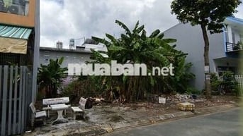 3 miếng đất nối liền gần chợ sao mai bình khánh