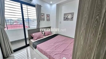 SIÊU PHẨM FULL ĐỒ MỚI KHAI TRƯƠNG NGAY XUÂN PHƯƠNG - oto đỗ rất gần