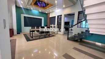 CHO THUÊ Biệt thự 240m2 gần bến xe Biên Hòa