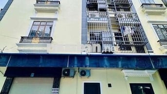 CHÍNH CHỦ BÁN GẤP CHDV PHẠM HUY THÔNG