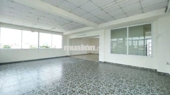 🏡 Bán gấp nhà MT 8x12,5m Đường 21E ,BTĐ-B ,Bình Tân,TP. HCM.