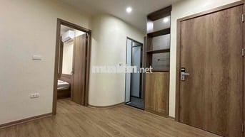 KHAI TRƯƠNG CC MỚI 2N1L TẠI HOÀNG HOA THÁM FULL NỘI THẤT