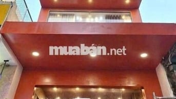 Cho thuê nhà 5 tầng mt hồ quý ly ,hòa minh Liên Chiểu