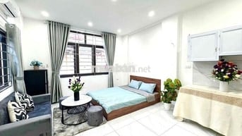 NGAY GẦN LÊ QUANG ĐẠO, ĐẠI LỘ THĂNG LONG CÓ SIÊU PHẨM MỚI TOANH