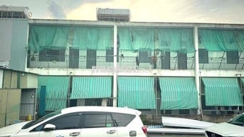 Tôi cần bán phòng trọ 168m2, Thanh Vinh12 , quận Liên Chiểu, Đà Nẵng