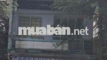 Cho Thuê Nhà Mặt Tiền Trường Chinh, Phường 13, Tân Bình