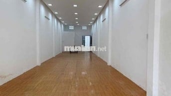Cho thuê mặt bằng mới đẹp Lê Hồng Phong Phú Hoà Bình Dương