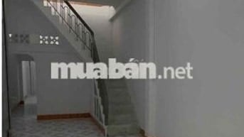 Cho Thuê Nhà Mới, Giá Còn Bớt hẻm xe hơi Tân Hải