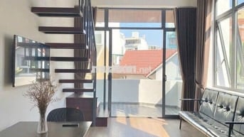 CHUNG CƯ LÕI TÂN TẠO - "BÁO ĐỘNG" LỢI NHUẬN CAO CHỈ VỚI 1.03 TỶ!