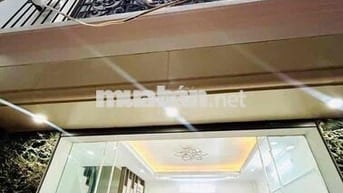 🌸 1 NHÀ RA PHỐ- HỒ ĐỀN LỪ- 30m2-5T- GIÁ CHÀO 7.7TỶ (TL mạnh)- 🌸