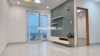 CĂN HỘ ( 1PN+1WC 57m2 ) NHẬN NHÀ Ở NGAY (NTCB) -Tara Residence Q8